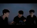 Download Lagu Tuhan hanya satu pintaku padamu jagalah dia saat aku jauh dari sisinya... (cover 3T_official)