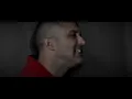 The Executioner - Disciple
