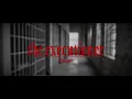 The Executioner by Disciple
