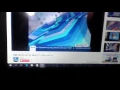 Download Lagu kompilasi obb metro news 2014