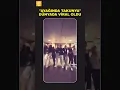 Download Lagu Davut Güloğlu'nun 'Ayağında Takunya' Şarkısı Dünyada Viral Oldu