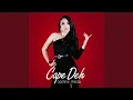 Lagu Cape Deh