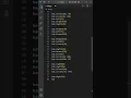 How to Draw Batman Logo In Python Turtle 013