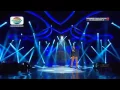Download Lagu REZA Bandung - Fatwa Pujangga -  10 Maret 2015