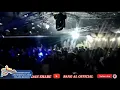 Download Lagu MUSIK LEPAS REMIX LAMPUNG TERBARU 2023//SYILA MUSIK LIVE BAWANG LATAK_MENGGALA TULANG BAWANG 2023