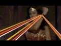 Download Lagu Wonder Woman Theme (The Best Themysciran Symphony Dialogue Dance Mix)