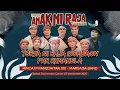 Lagu TORSA RAJA ISOMBAON PAR RUMAHELA | HINCA IP PANDJAITAN XIII Feat. MARSADA BAND