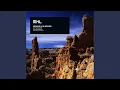 Download Lagu Skywalker (Kazko Remix)