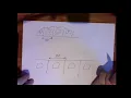 C Programming Pointers and Arrays part 1