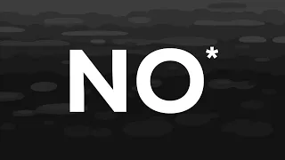 Can YOU Fix Climate Change