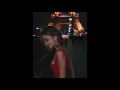 vietsub Jaden - Summertime In Paris ft Willow
