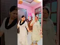 Download Lagu Chamak Chandni #haryanvi #amitsainirohtakiya #ytshorts #shorts