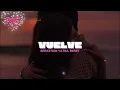 Sebastián Yatra, Beret - Vuelve (Letra)