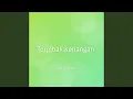 Download Lagu Terjebak Kenangan