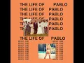 Facts (Charlie Heat Version) - Kanye West