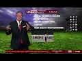 LEX News WLEX-TV WTVQ-DT - Severe Weather Coverage