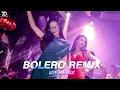 Download Lagu Duyên Phận Remix - BOLERO REMIX TIKTOK - Top 20 Ca Khúc Trữ Tình Bolero Remix Hay Nhất 2024