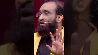 This Message Will Hit You Hard… Watch Until the End! 😢