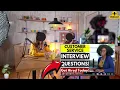 Customer Service Supervisor Interview Questions and Answers Popular Customer Service Supervisor
