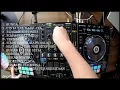 DJ NONSTOP MALAYSIA FULL