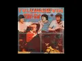 Talking Heads - Once in a Lifetime (1980 Album Version) HQ