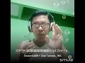 Download Lagu Cinta berlabuh