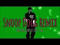 Download Lagu LAGU ACARA REGGAE NEW REMIX SNOOP DOGG 2020
