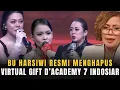 Download Lagu MARAH‼️BUK HARSIWI RESMI HAPUS VIRTUAL GIFT SETELAH KELOLOSAN SYAQIRAH JADI POLEMIK DI MASYARAKAT