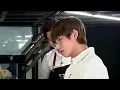 Download Lagu How Jin loves V (taejin moments)