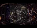 Worm Shepherd - Ritual Hymns (FULL ALBUM // Symphonic Blackened Deathcore)