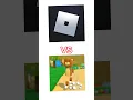 Download Lagu Super Bear Adventure vs Roblox New Game Tap 2 #shorts
