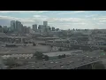 Latest Headlines Sunday was Denver s hottest day in more than 8 years
