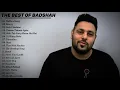 Download Lagu Badshah Best Songs 2024 | Badshah Nonstop Songs | Hindi Songs Jukebox Badshah |BOLLYWOOD PARTY SONGS