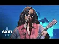 Lagu H.E.R. — Best Part | LIVE Performance | Small Stage Series | SiriusXM