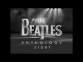 Lagu The Beatles Anthology 08 - Julho de 1968 até o Fim