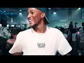 SHAKES & LES x DBNGOGO B2B MIX | SOL's CAFE | EPISODE 2 05 OCT 2026