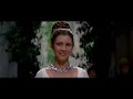 Star Wars IV: A new hope - Final Scene (The Throne Room) and End Title