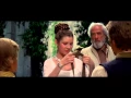 Download Lagu Star Wars IV: A new hope - Final Scene (The Throne Room) and End Title
