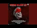Download Lagu Secret Name (Original Mix)