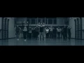 Aidonia - Pon di Cocky  - Dancehall Choreography by Ellen Van Eycken (LN2dance)