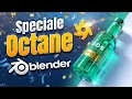 Download Lagu Blender Octane Scopri i Segreti! (10 trucchi semplici)