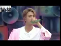 BTS Festa21 @Stay+ fly to my room Performance |Sowozoo online concert 2021|