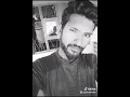 Download Lagu Meri Ankho Ko  Tere Jism 2 New Clip #Tiktok 2019 Jm HD Choise