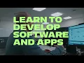 VCC Program - Computer Systems Technology