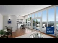 727 Spring St A B Sausalito CA Sausalito Homes for Sale