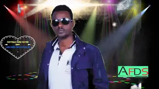 Fayyisaa Furii Fayyee Lakkii Dhiisi Fira Kiyyaa 2 