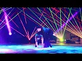 BoA - Camo (Dance Mirror)