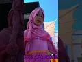 Download Lagu SHOLAWAT TIBBIL QULUB - RITA ICHI (COVER) #laguanak  #sholawatnabi #laguanakislami #short