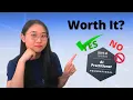 Is the AWS AI Practitioner Certification ACTUALLY Worth it