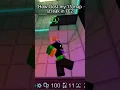 Download Lagu how i lost my insane map streak (skill issue) #fe2